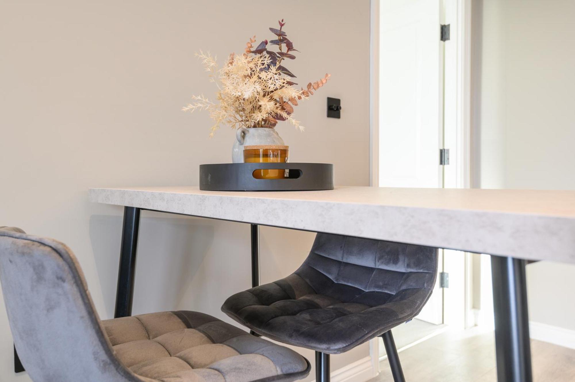 Superior 1 Bed Apartment By Leeds Train Staiton المظهر الخارجي الصورة